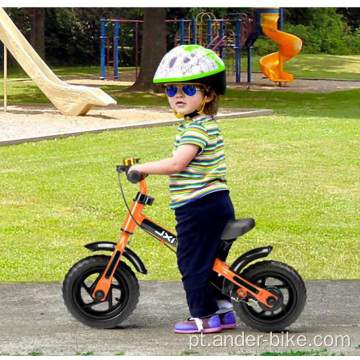 bicicleta com assento de bebê para venda